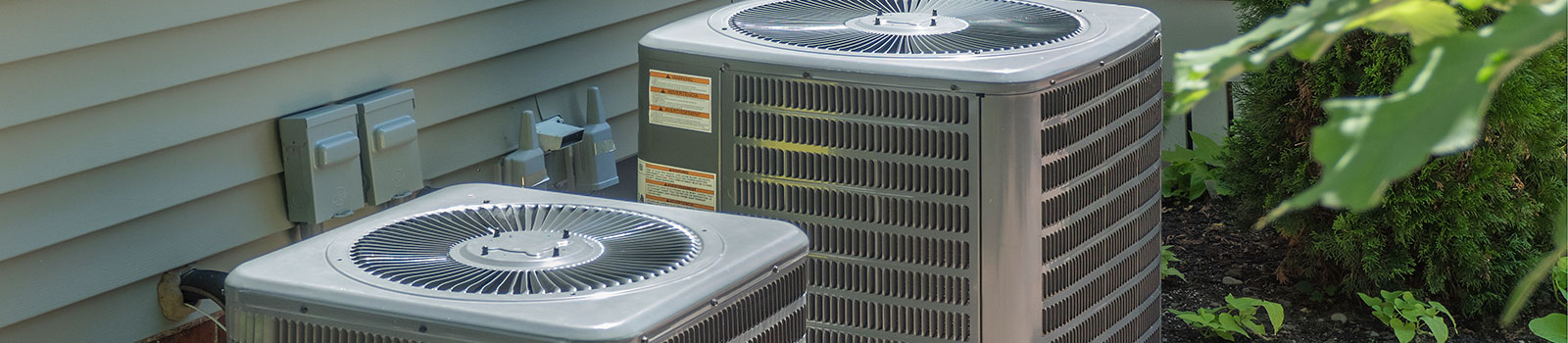 Heat Pumps and air conditioning service and installation